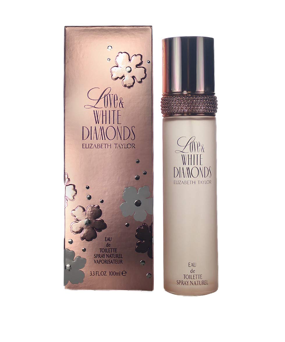 Eau De Toilette Spray 3 fl oz G88770