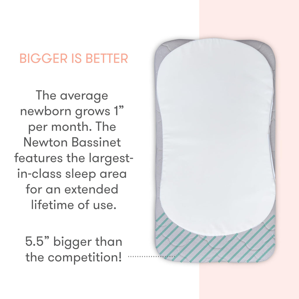 Baby Bassinet C312031