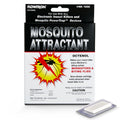 Octenol Mosquito Attractant Cartridge X573