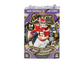 Football Trading Card Blaster Box R169312