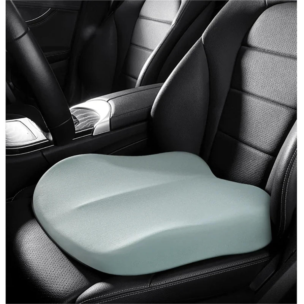 Car Booster Seat Cushion L266