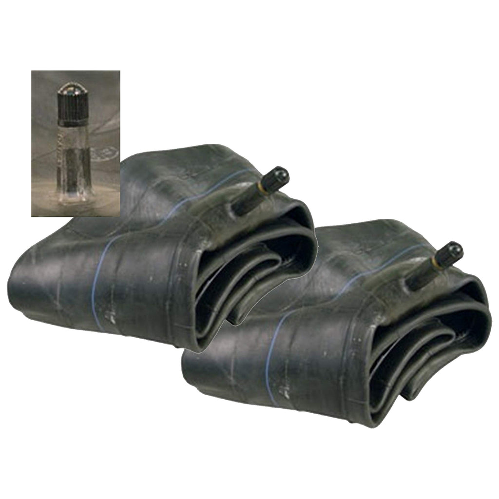 Passenger Tire Inner Tube with Tr13 Rubber Valve P63579