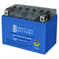 YTZ14S 230CCA GEL Battery Q276