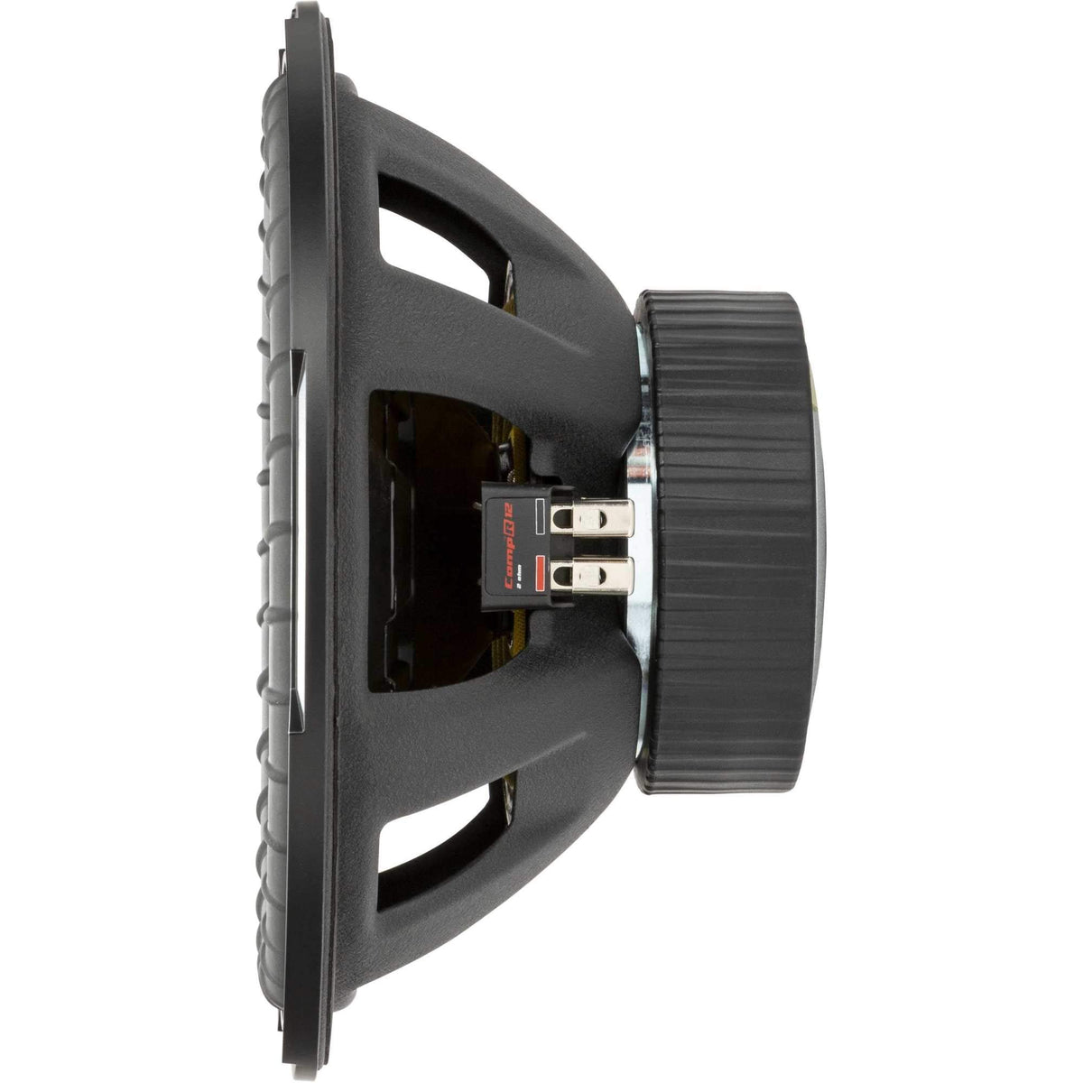 12 Inch 2 Ohm Woofers L58695