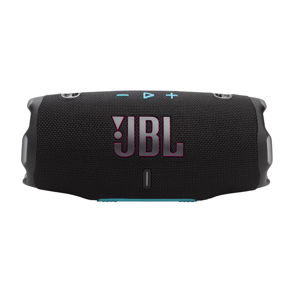 Portable Waterproof Bluetooth Speaker A54601
