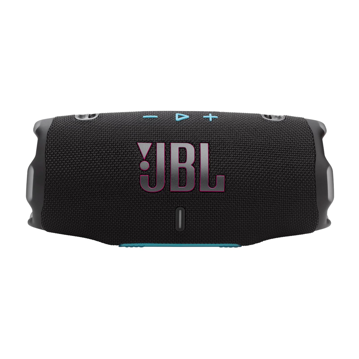 Portable Waterproof Bluetooth Speaker A54601