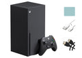 Xbox Series X 1TB SSD Gaming Console with Wireless Controller L88218