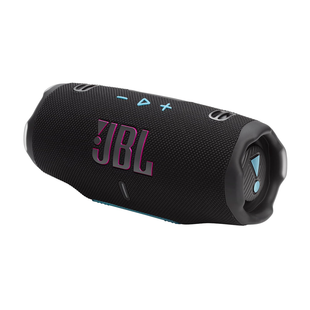 Portable Waterproof Bluetooth Speaker A54601