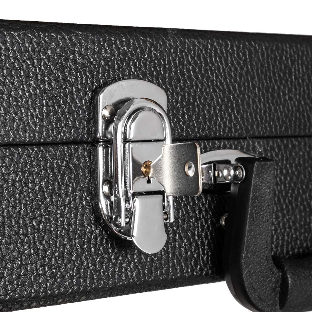 Electric Guitar Hard Case I172