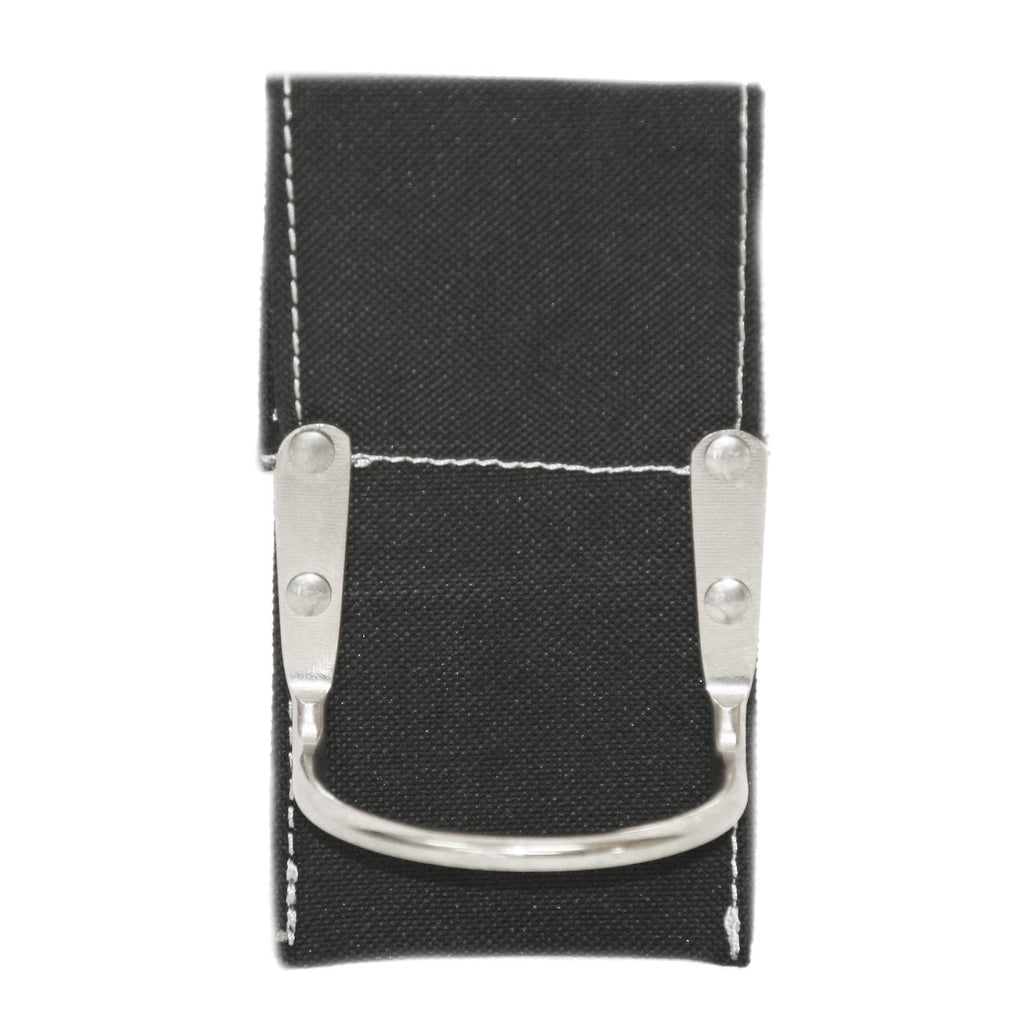 Electrician Tool Belt Combo E219700
