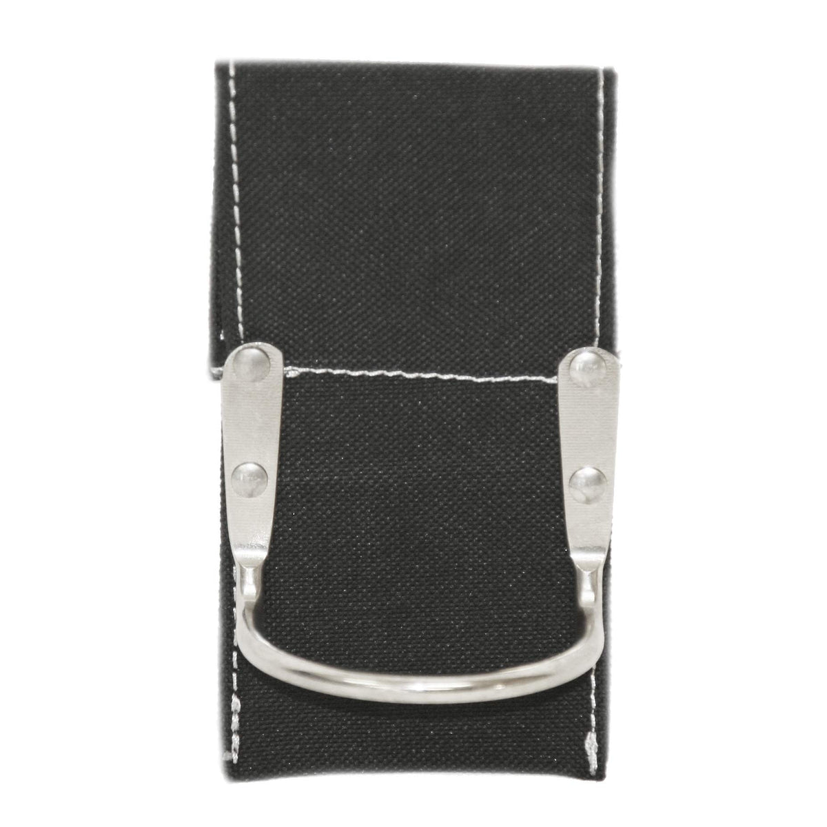 Electrician Tool Belt Combo E219700