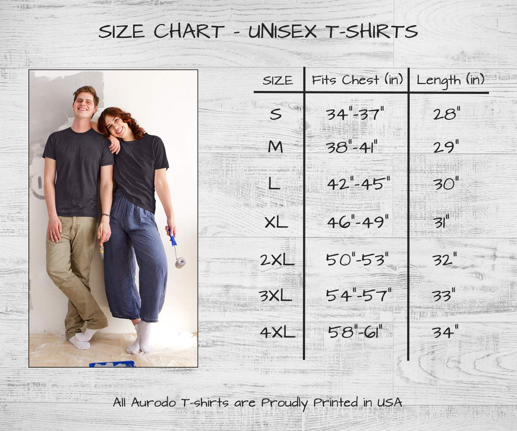 T-Shirt H47598