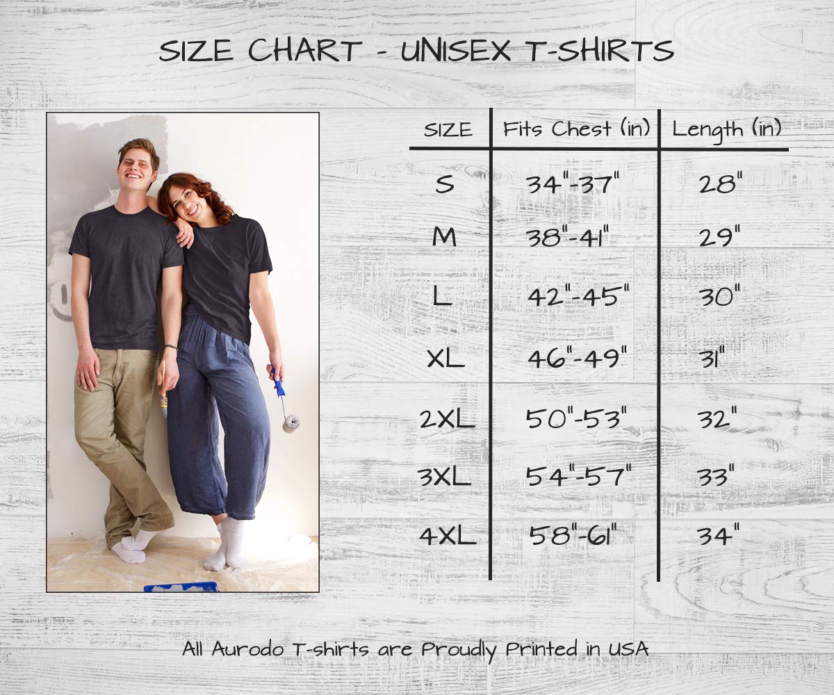 T-Shirt H47598