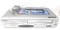 DVD/VCR Combo T554180