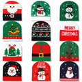 Beanie Hats Q551701