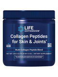 Collagen Peptides 343 Grams M1793