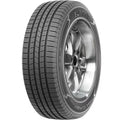 275/55R20 Summit Trail Climber HT03 117T XL E1907