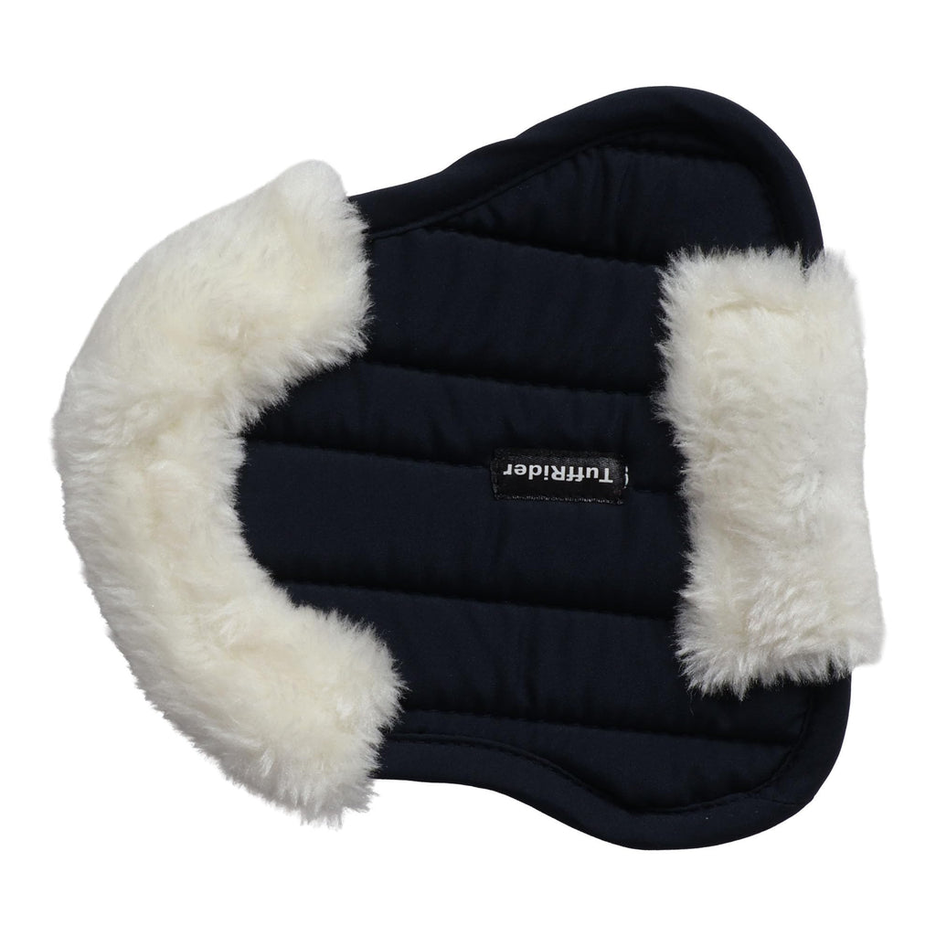 Shaped Pad W76163