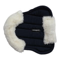Shaped Pad W76163