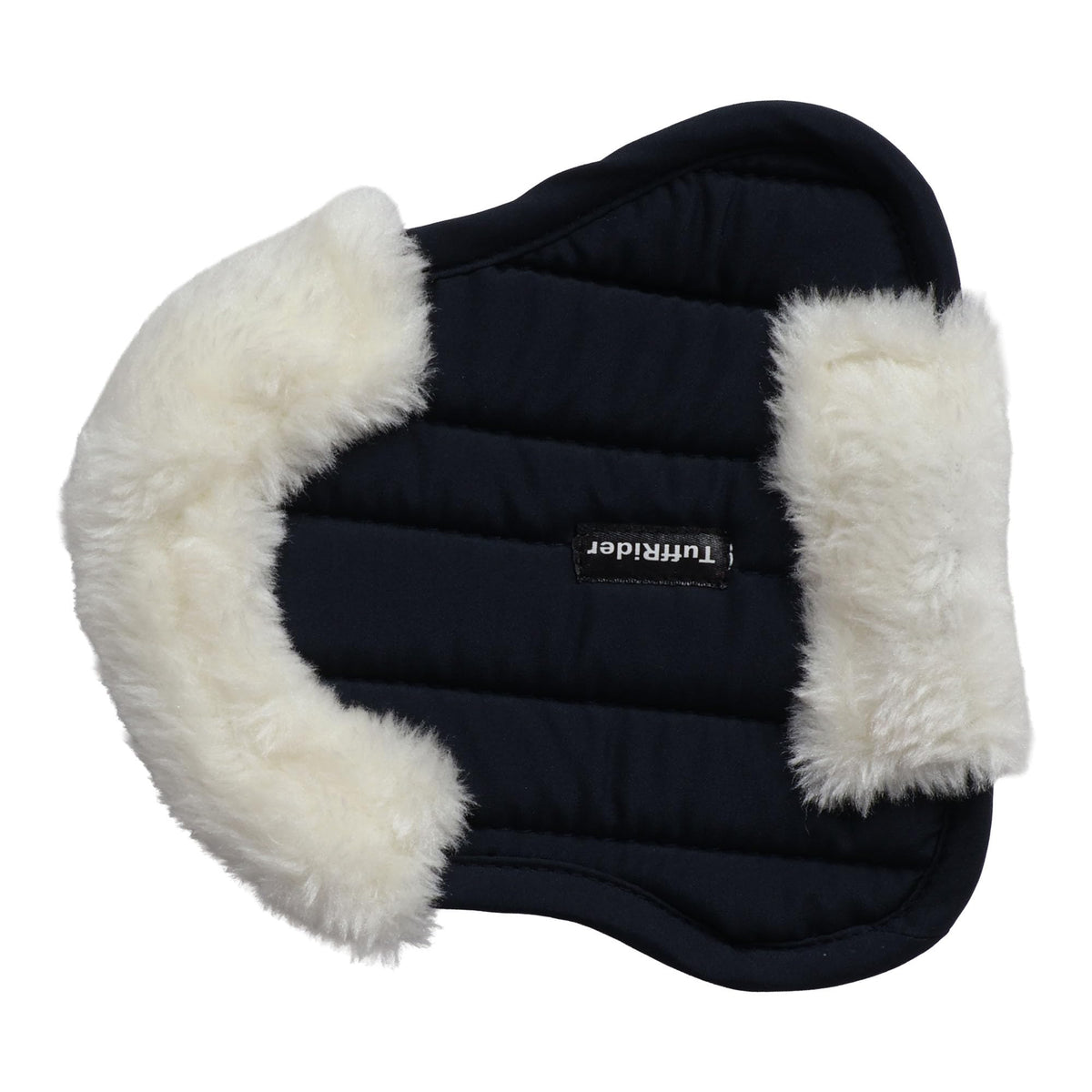 Shaped Pad W76163