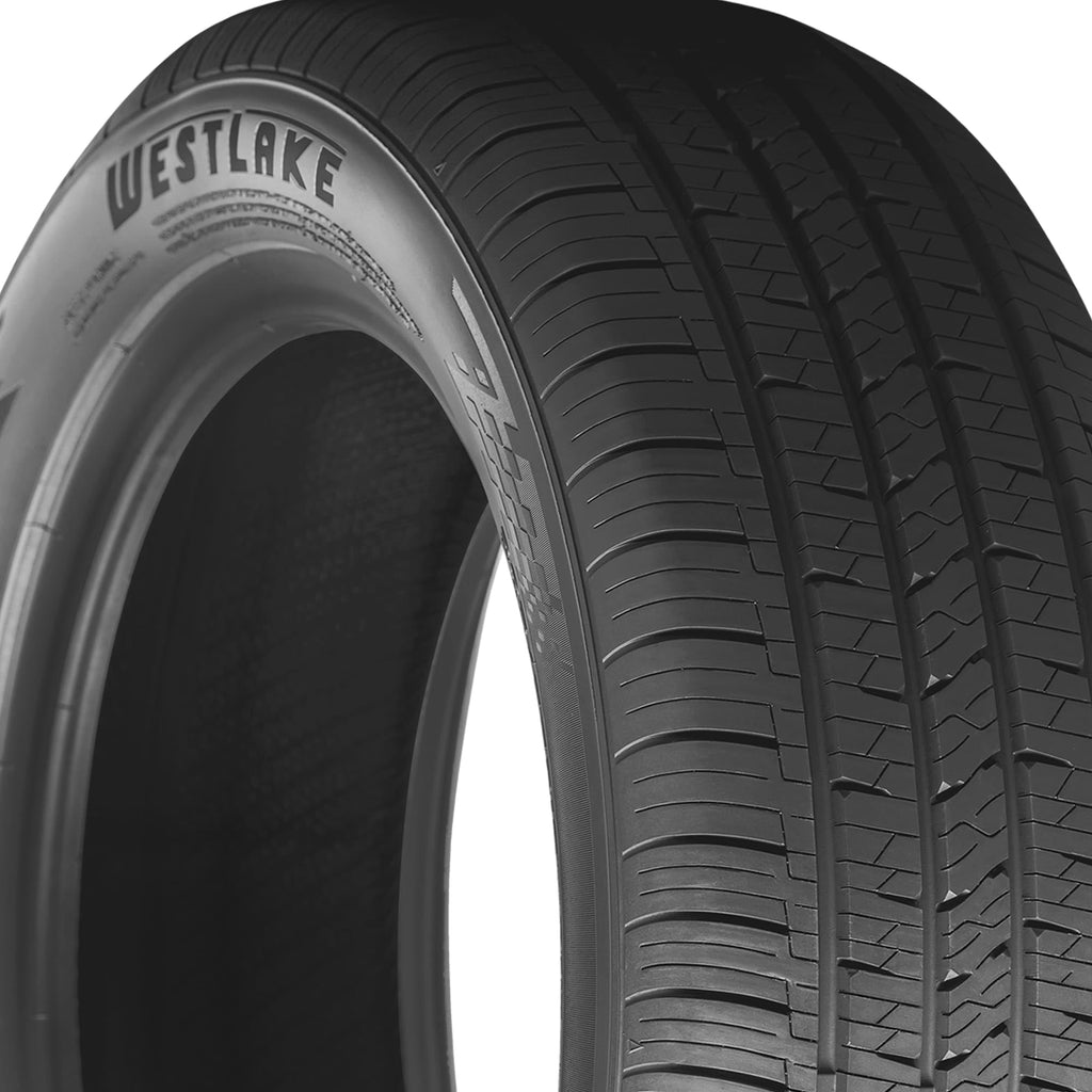 All Season 195/65R15 91H Passenger Tire Y46989