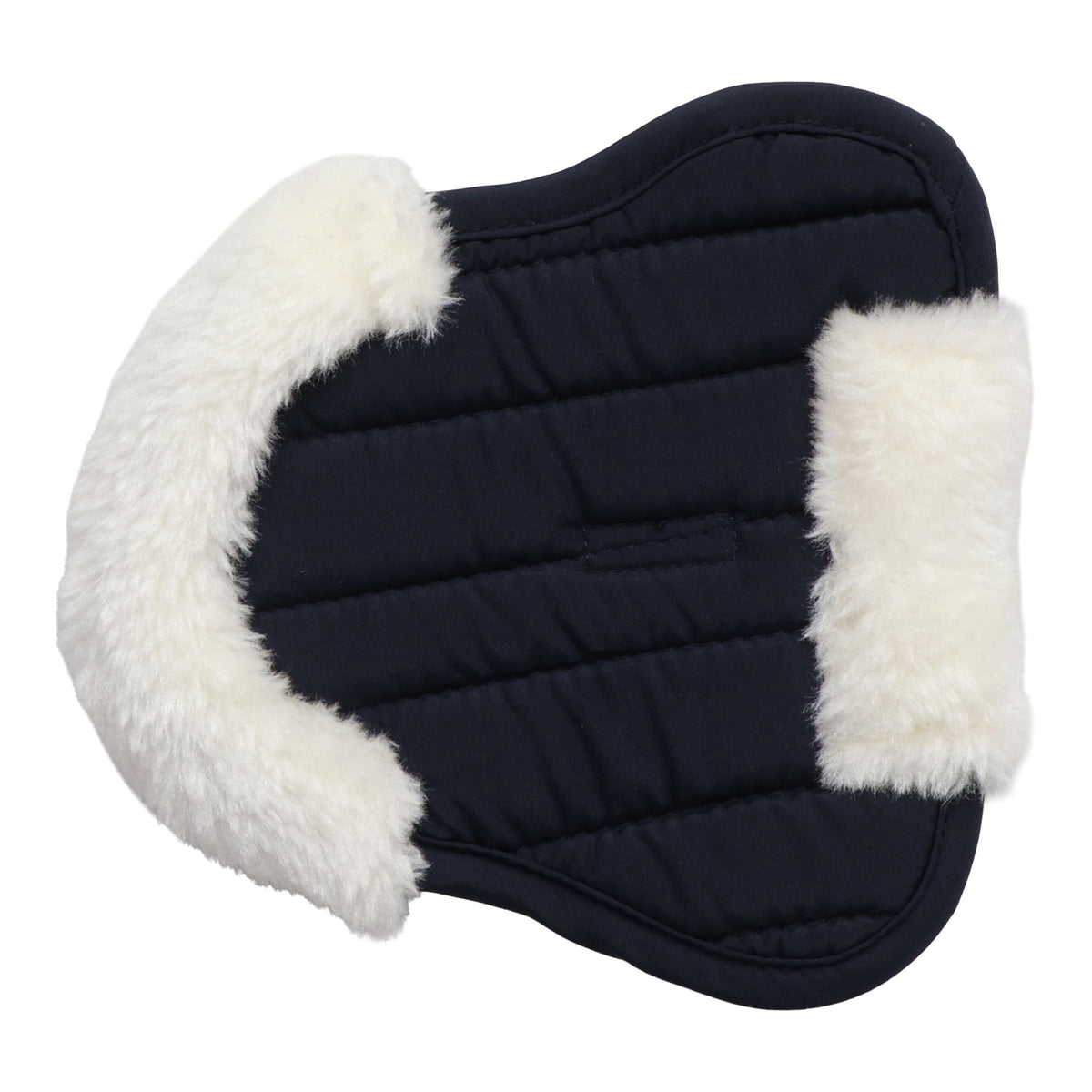 Shaped Pad W76163