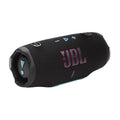 Portable Waterproof Bluetooth Speaker A54601