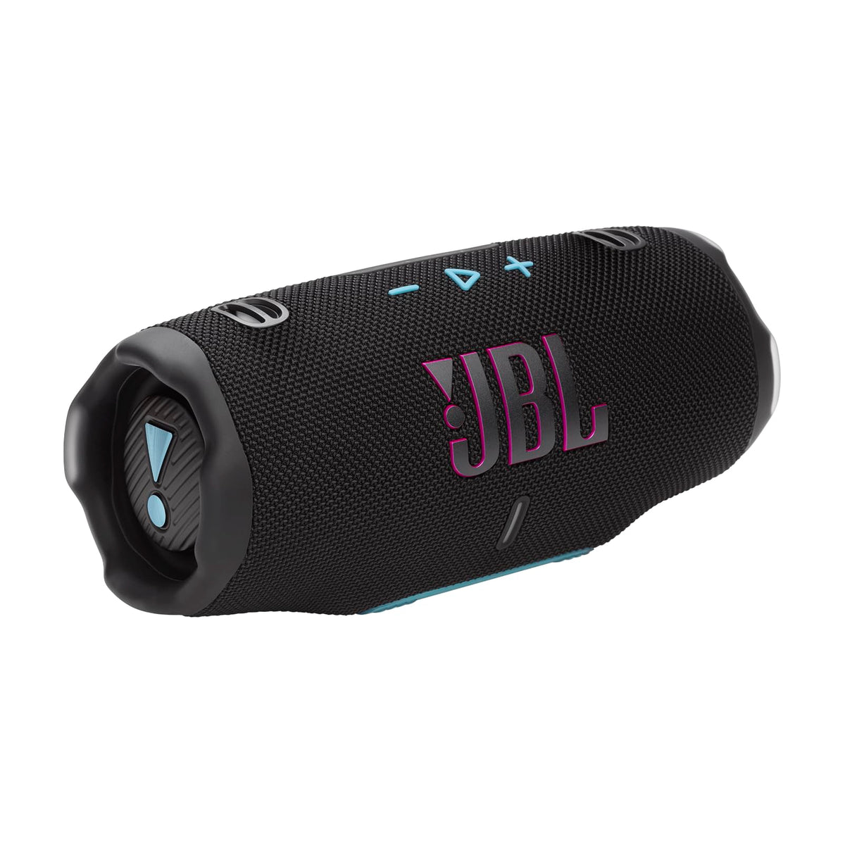 Portable Waterproof Bluetooth Speaker A54601