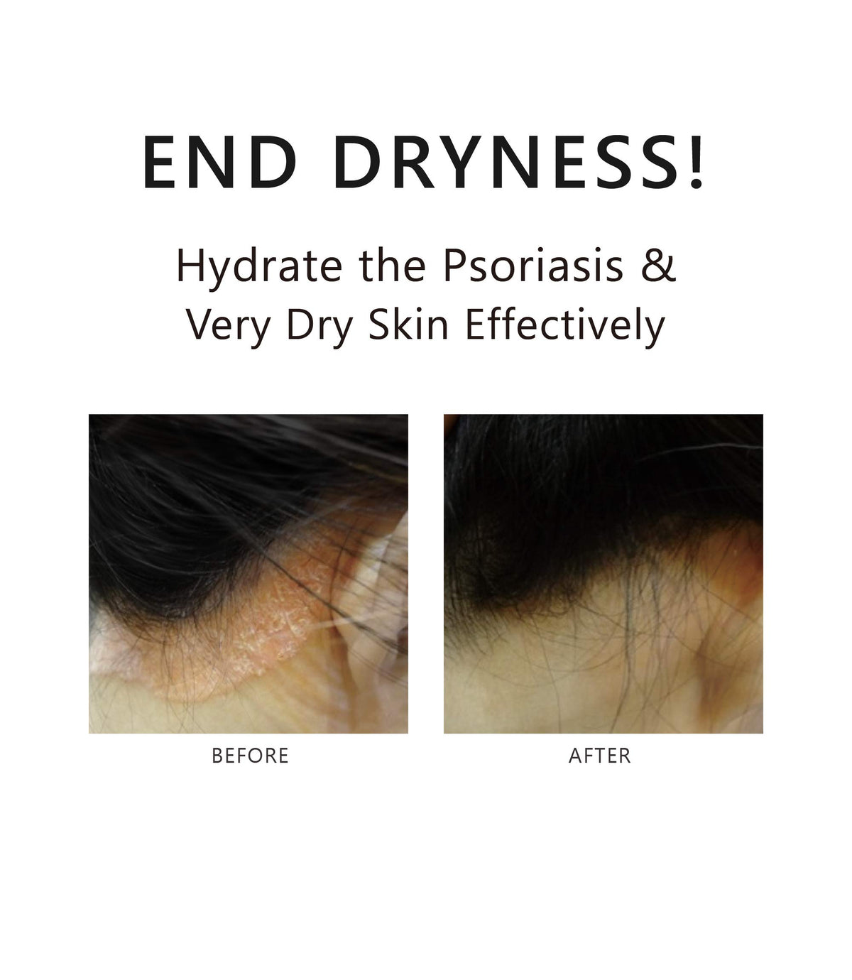 Glycyrrhetinic Acid Skin Care Tonic S689