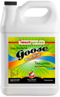 Goose Repellent 1 Gal Concentrate F44306