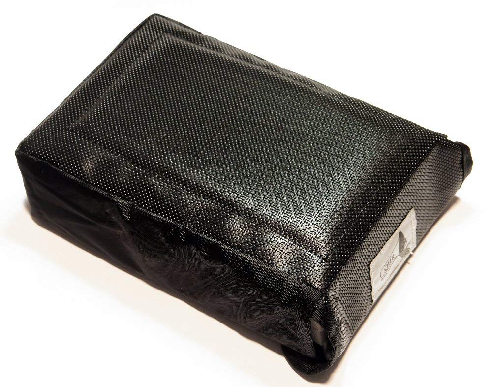 Lap Pad F35669