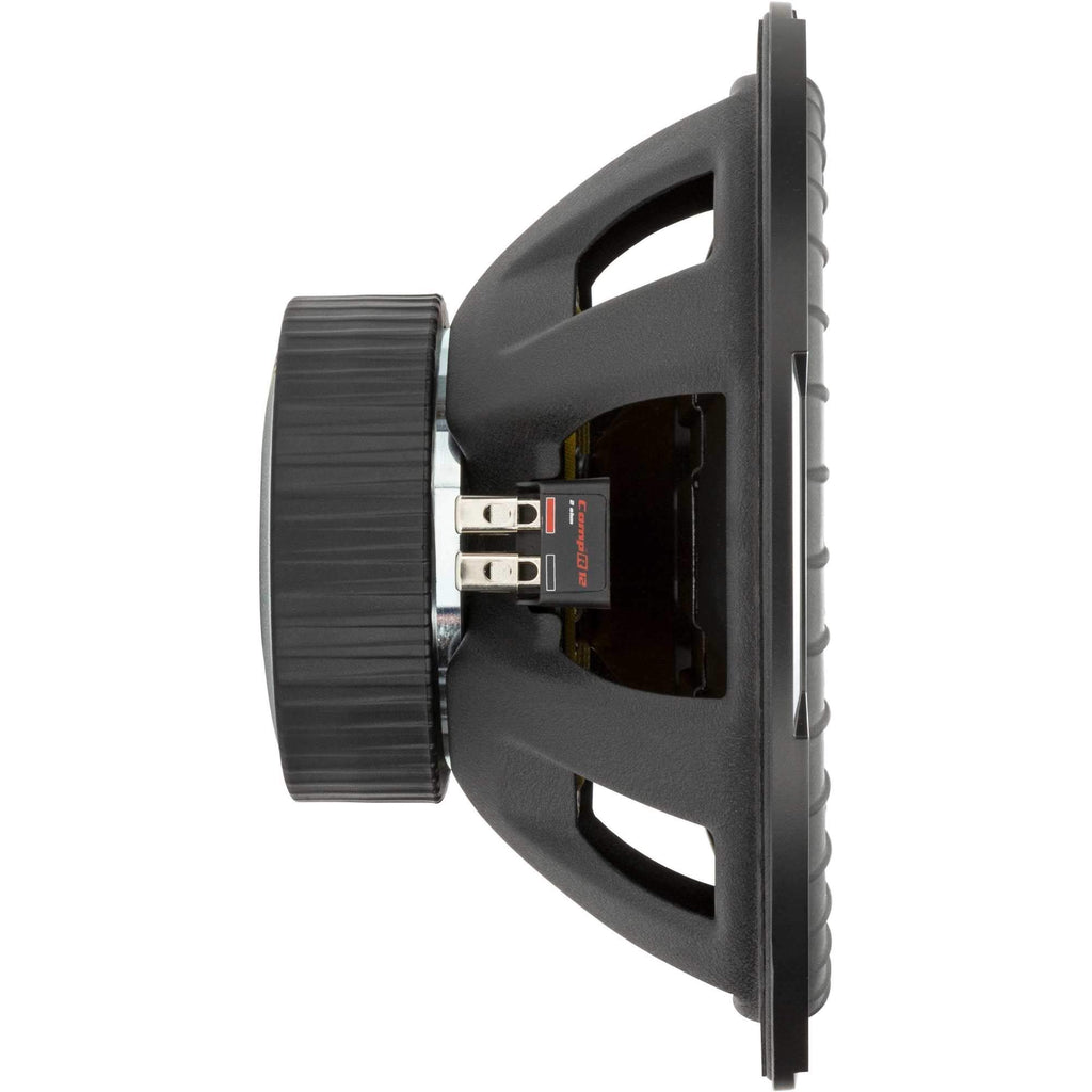 12 Inch 2 Ohm Woofers L58695