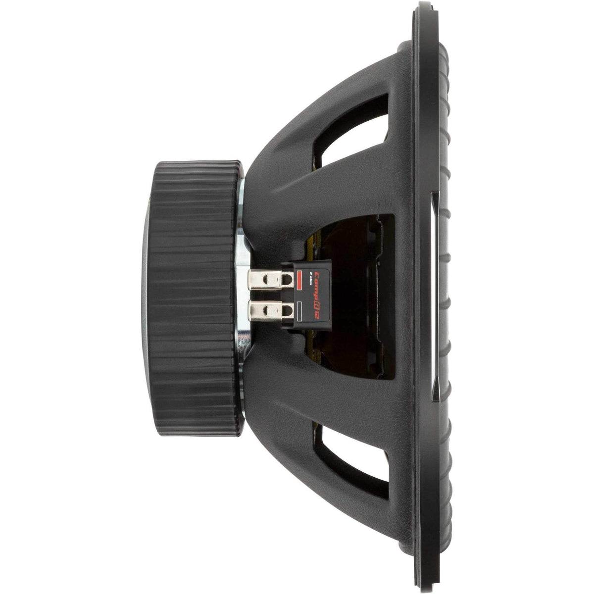 12 Inch 2 Ohm Woofers L58695