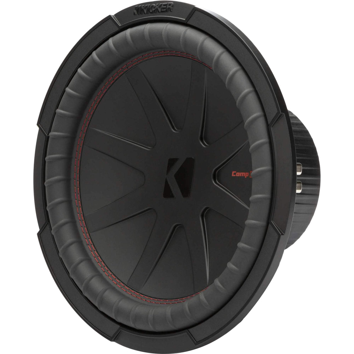 12 Inch 2 Ohm Woofers L58695
