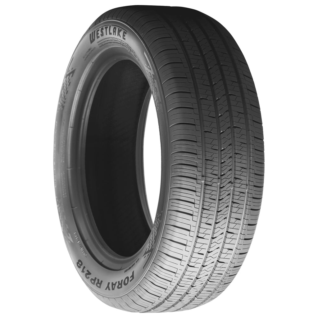 All Season 195/65R15 91H Passenger Tire Y46989