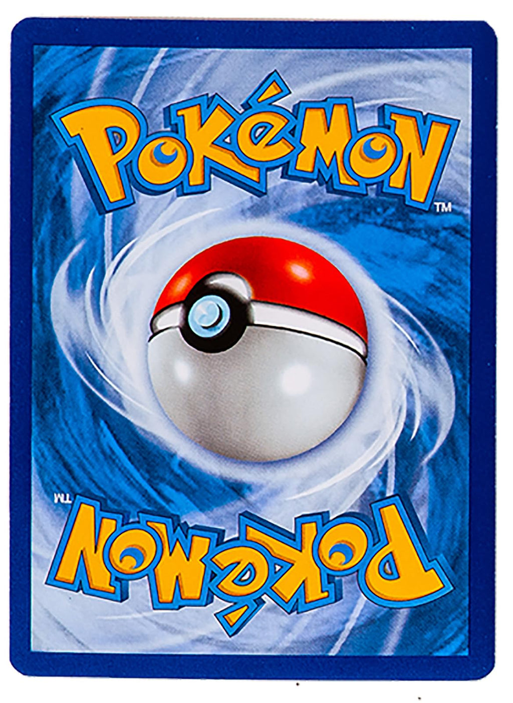 3 Booster Packs & 1 Holofoil Promo Card Z1478