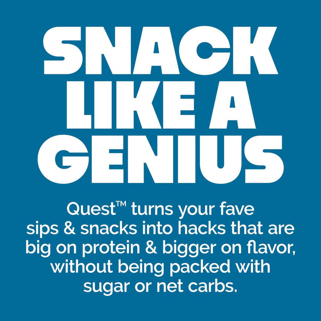 Peanut Butter Protein Cookie 12 Count E599562