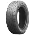 All Season 195/65R15 91H Passenger Tire Y46989