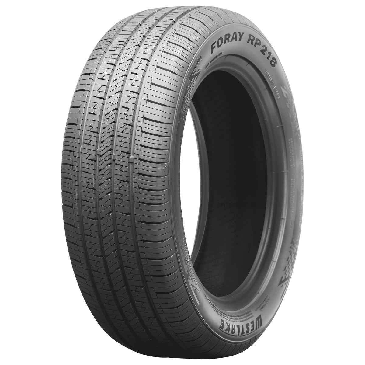 All Season 195/65R15 91H Passenger Tire Y46989