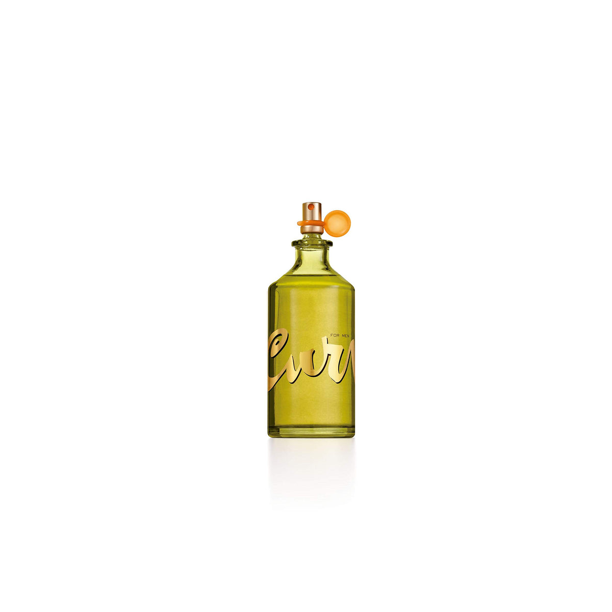 Men's Cologne Fragrance Spray 6.8 Fl Oz & 4.2 Fl Oz C4516
