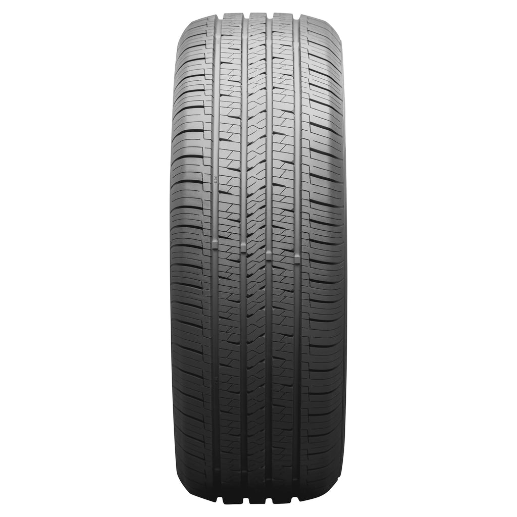 All Season 195/65R15 91H Passenger Tire Y46989
