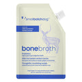 Wild Harvested Venison Bone Broth for Dogs, 16 oz M6610