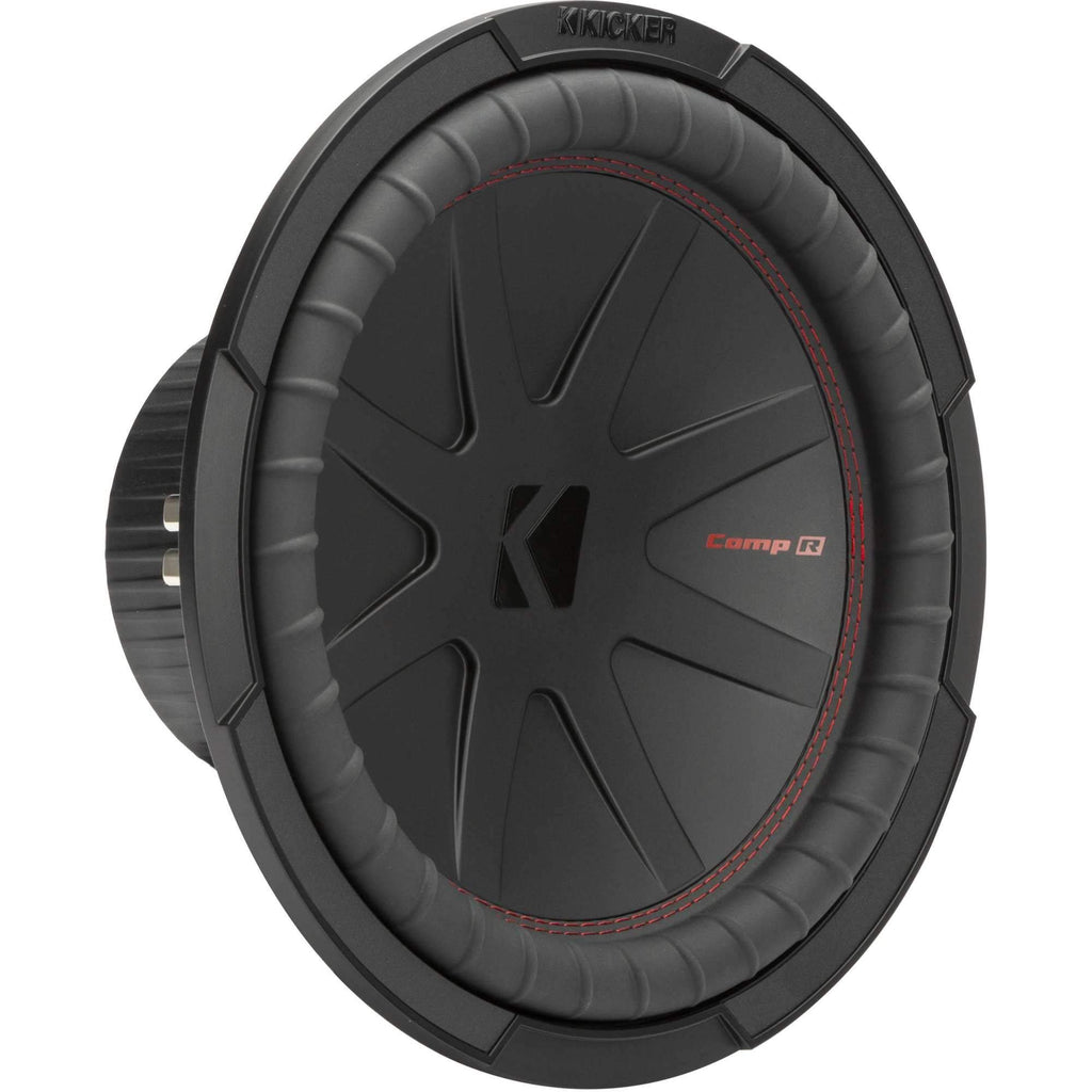 12 Inch 2 Ohm Woofers L58695