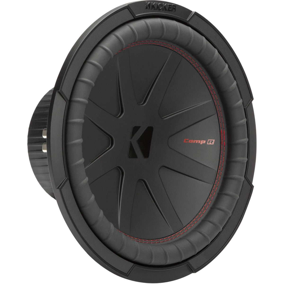 12 Inch 2 Ohm Woofers L58695
