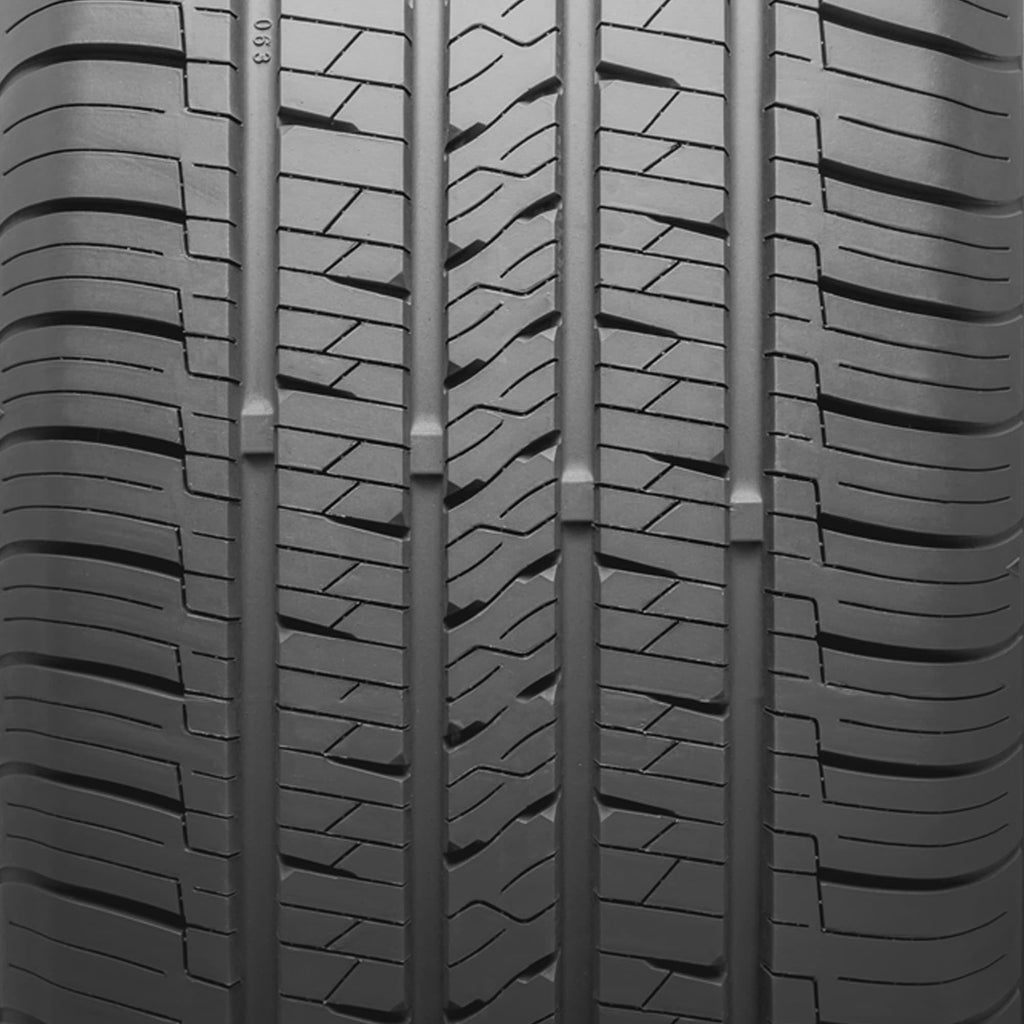 All Season 195/65R15 91H Passenger Tire Y46989