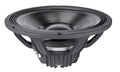 18XL1600 Subwoofer K83505
