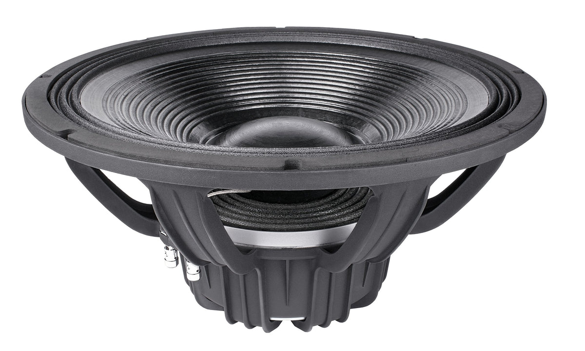 18XL1600 Subwoofer K83505