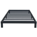 7 Inch Low Profile Twin Bed Frame C5047
