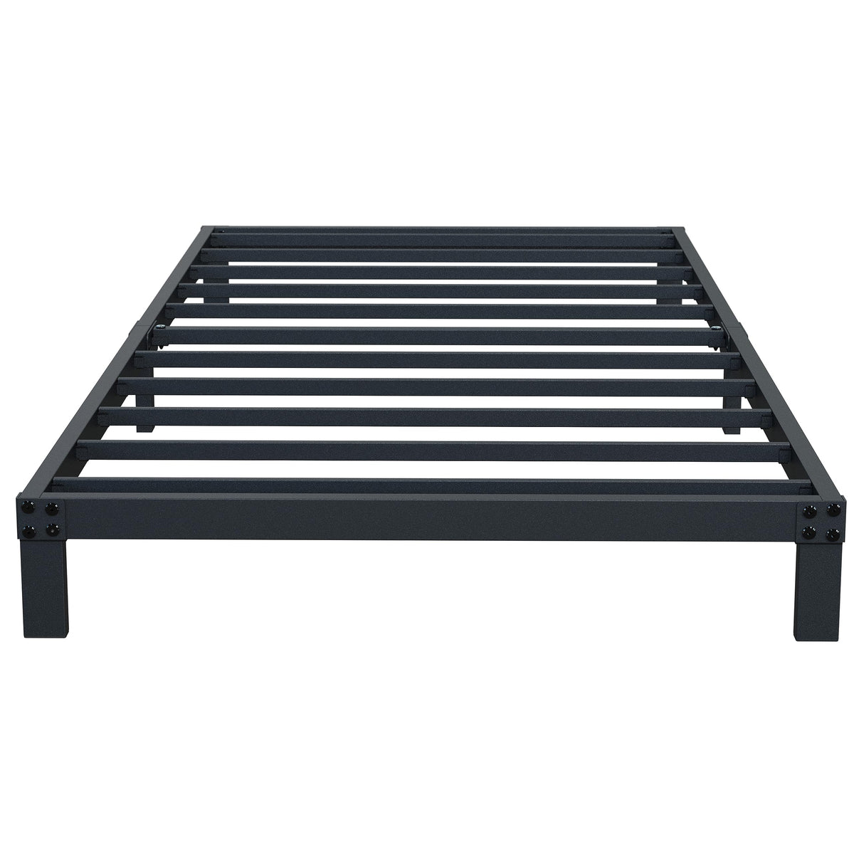 7 Inch Low Profile Twin Bed Frame C5047