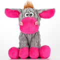 Plush Squeaky Stuffed Animal Chew Toys Y926